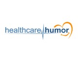 https://www.logocontest.com/public/logoimage/1356084704Healthcare Humor_0115.jpg